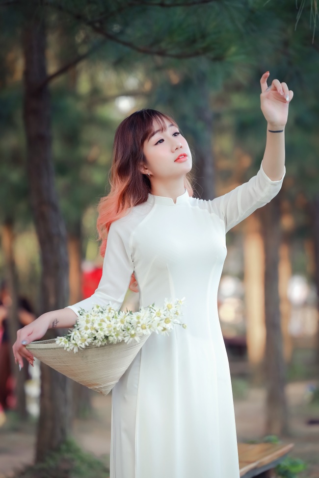 暗黑电影解析