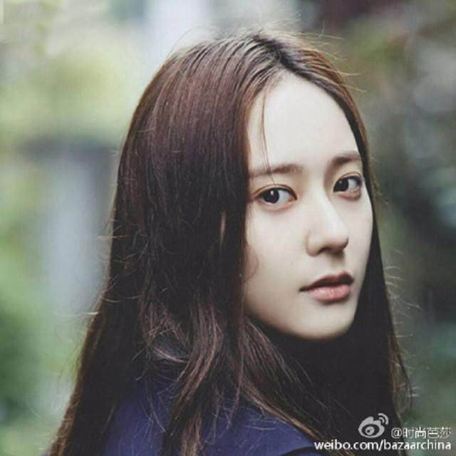 午夜俱乐部